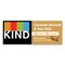 KIND 1.4 oz. Nuts and Spices Bar - Caramel Almond and Sea Salt (12/Box)
